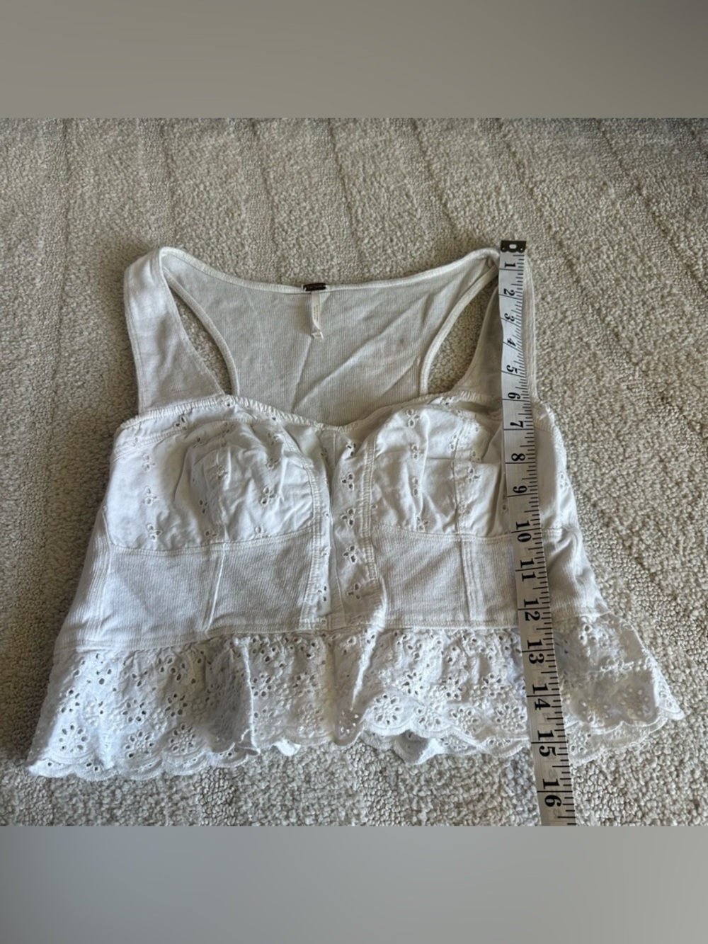 Not available - Picture 2 of 6